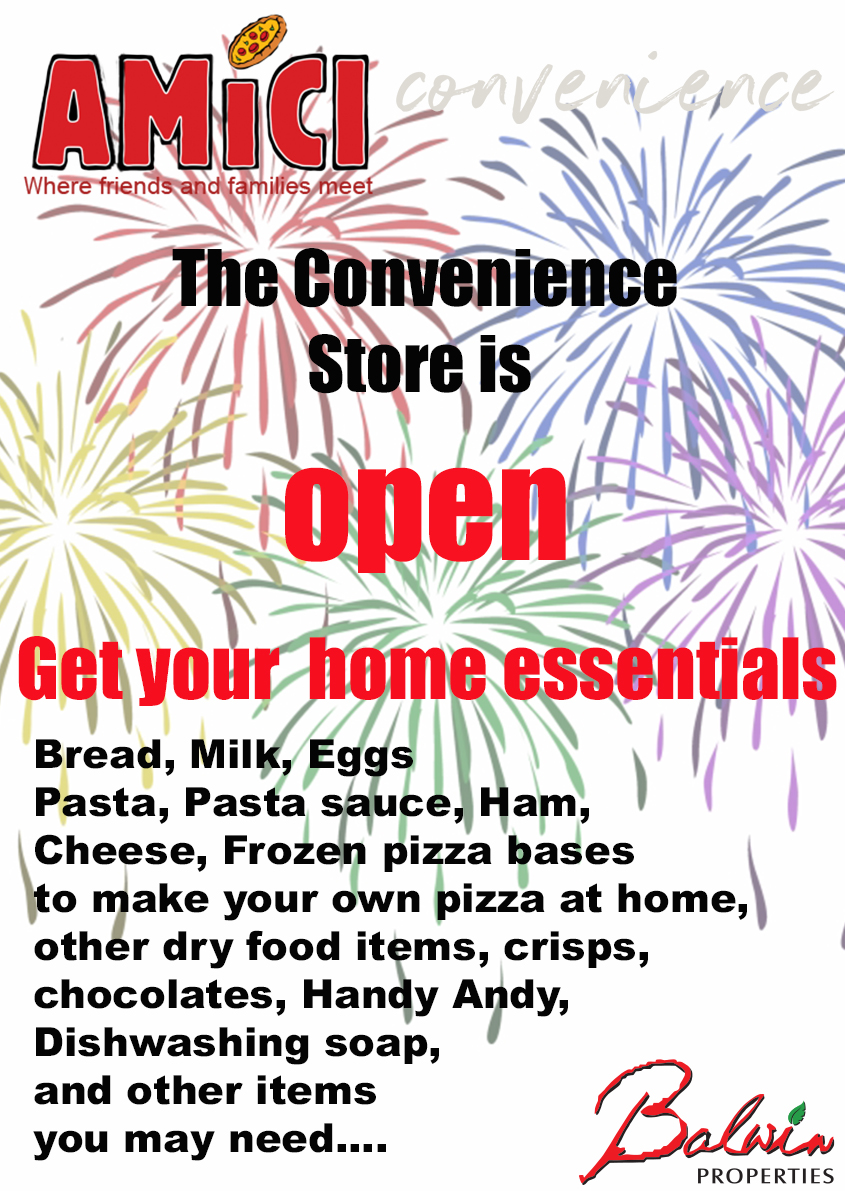 A3_Poster_Convenience_Store_is_open_V2 A3_Poster_Convenience_Store_is_open_V2
