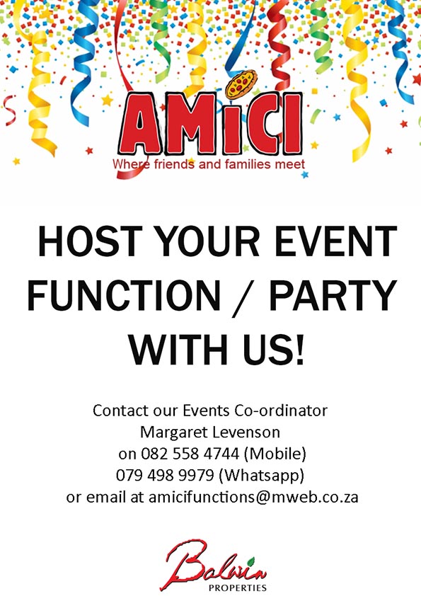 FB_-_Host_your_event_at_Amici_-_Feb_2020_v2