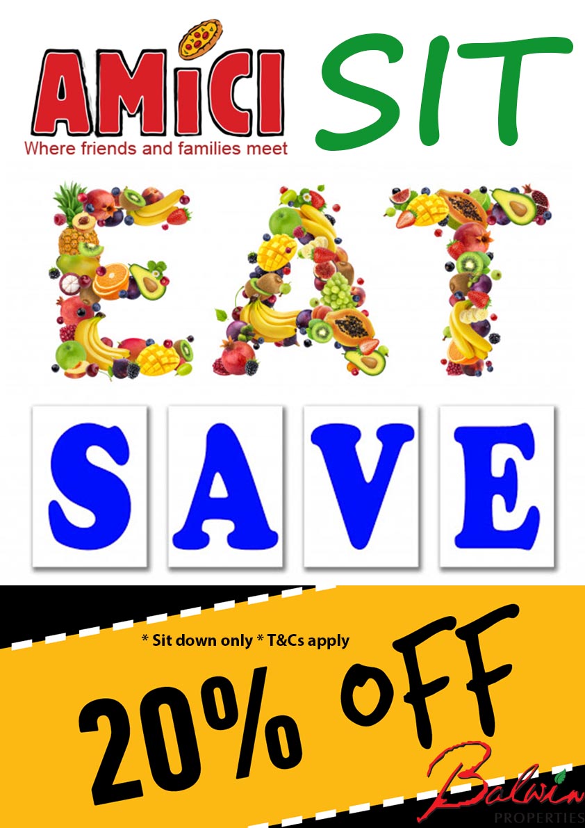 FB_SIT_EAT_SAVE_Poster_-_July_2020 FB_SIT_EAT_SAVE_Poster_-_July_2020