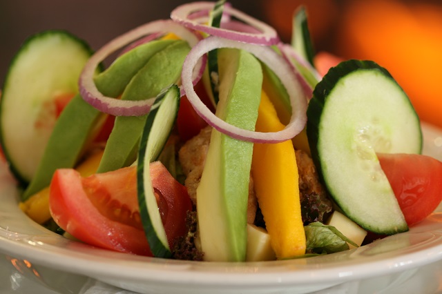 Fresh_salad_resized Fresh_salad_resized