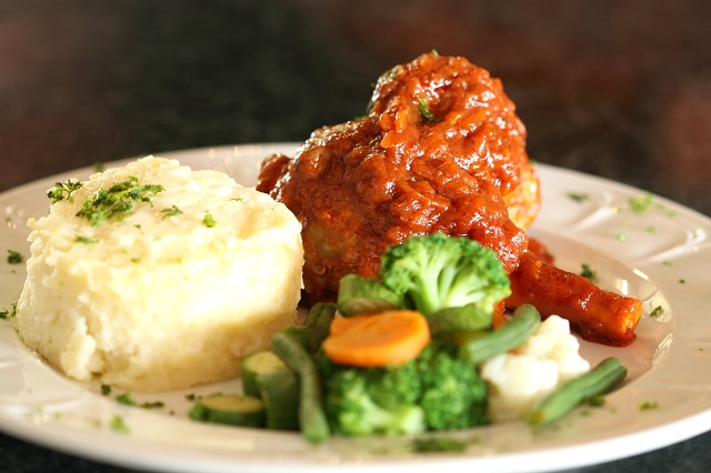 Lamb_shank_resized Lamb_shank_resized