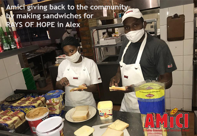 Sandwiches_for_Rays_of_Hope