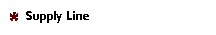 Supply Line
